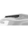 Pioneer Platform Wind Fairing - Large Rhino Rack RHINO RACK -