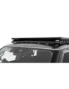 Pioneer Platform Wind Fairing - Large Rhino Rack RHINO RACK -