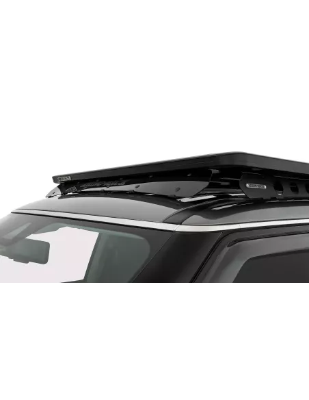 Pioneer Platform Wind Fairing - Large Rhino Rack RHINO RACK -