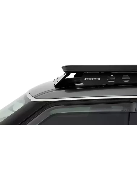 Pioneer Platform Wind Fairing - Large Rhino Rack RHINO RACK -