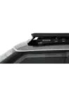 Pioneer Platform Wind Fairing - Large Rhino Rack RHINO RACK -