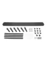 Pioneer Platform Wind Fairing - Large Rhino Rack RHINO RACK -
