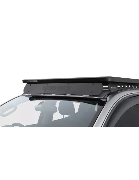Wind Fairing - SMALL Rhino Rack RHINO RACK - accessoire 4x4