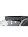 Wind Fairing - SMALL Rhino Rack RHINO RACK - accessoire 4x4