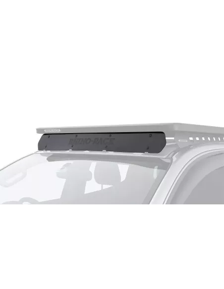 Wind Fairing - SMALL Rhino Rack RHINO RACK - accessoire 4x4
