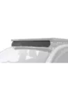 Wind Fairing - SMALL Rhino Rack RHINO RACK - accessoire 4x4