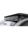 Wind Fairing - SMALL Rhino Rack RHINO RACK - accessoire 4x4