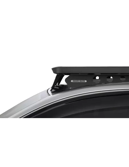 Wind Fairing - SMALL Rhino Rack RHINO RACK - accessoire 4x4