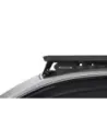 Wind Fairing - SMALL Rhino Rack RHINO RACK - accessoire 4x4