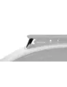 Wind Fairing - SMALL Rhino Rack RHINO RACK - accessoire 4x4