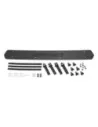 Wind Fairing - SMALL Rhino Rack RHINO RACK - accessoire 4x4
