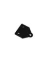 Work Light Bracket Rhino Rack RHINO RACK - accessoire 4x4