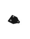 Work Light Bracket Rhino Rack RHINO RACK - accessoire 4x4