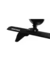 Work Light Bracket Rhino Rack RHINO RACK - accessoire 4x4
