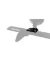 Work Light Bracket Rhino Rack RHINO RACK - accessoire 4x4