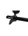 Work Light Bracket Rhino Rack RHINO RACK - accessoire 4x4