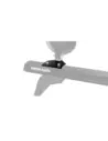 Work Light Bracket Rhino Rack RHINO RACK - accessoire 4x4