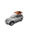 Porte canoë & kayak fix J Style RHINO RACK - accessoire 4x4
