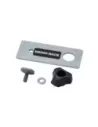 Vortex Aerial Bracket Rhino Rack RHINO RACK - accessoire 4x4