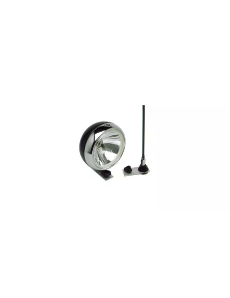 Vortex Aerial Bracket Rhino Rack RHINO RACK - accessoire 4x4