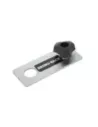 Vortex Aerial Bracket Rhino Rack RHINO RACK - accessoire 4x4
