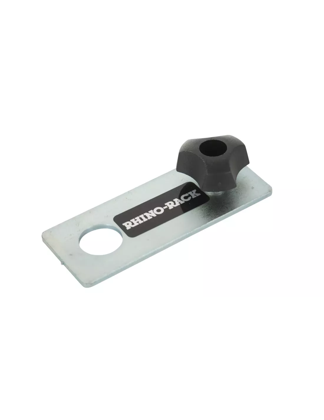 Vortex Aerial Bracket Rhino Rack RHINO RACK - accessoire 4x4
