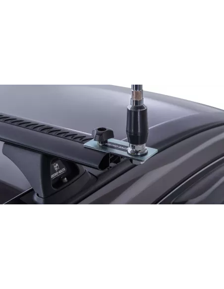 Vortex Aerial Bracket Rhino Rack RHINO RACK - accessoire 4x4
