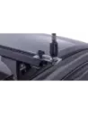 Vortex Aerial Bracket Rhino Rack RHINO RACK - accessoire 4x4