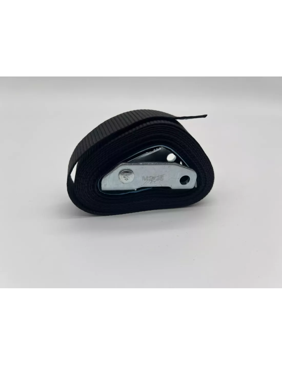 Sangle à came 25mm x 5m - accessoire 4x4