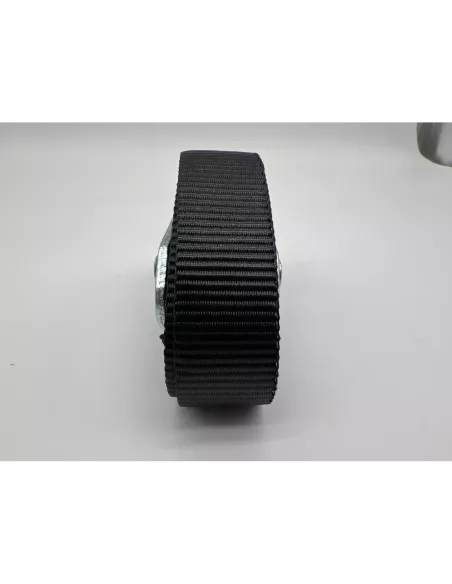 Sangle à came 25mm x 5m - accessoire 4x4