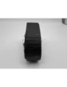 Sangle à came 25mm x 5m - accessoire 4x4
