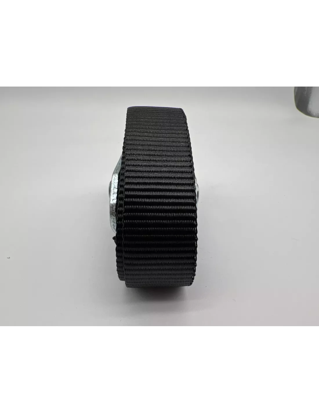 Sangle à came 25mm x 5m - accessoire 4x4