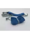 Sangle à cliquet 35mm x 5m 3T - accessoire 4x4
