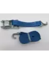Sangle à cliquet 35mm x 5m 3T - accessoire 4x4