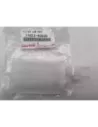 Filtre aspiration carburant intérieur réservoir HDJ100 TOYOTA -