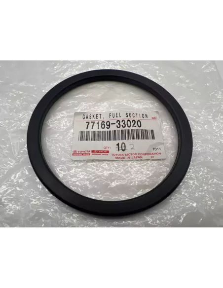 Joint aspiration carburant réservoir HDJ100 TOYOTA - accessoire 4x4