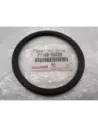 Joint aspiration carburant réservoir HDJ100 TOYOTA - accessoire 4x4