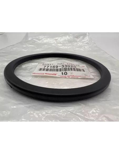 Joint aspiration carburant réservoir HDJ100 TOYOTA - accessoire 4x4