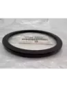 Joint aspiration carburant réservoir HDJ100 TOYOTA - accessoire 4x4