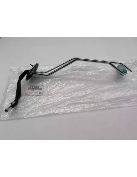 Plongeur tube aspiration réservoir gasoil KZJ70 KZJ73 TOYOTA -