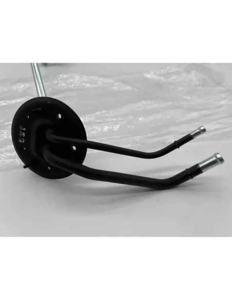 Plongeur tube aspiration réservoir gasoil KZJ70 KZJ73 TOYOTA -