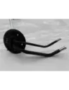 Plongeur tube aspiration réservoir gasoil KZJ70 KZJ73 TOYOTA -