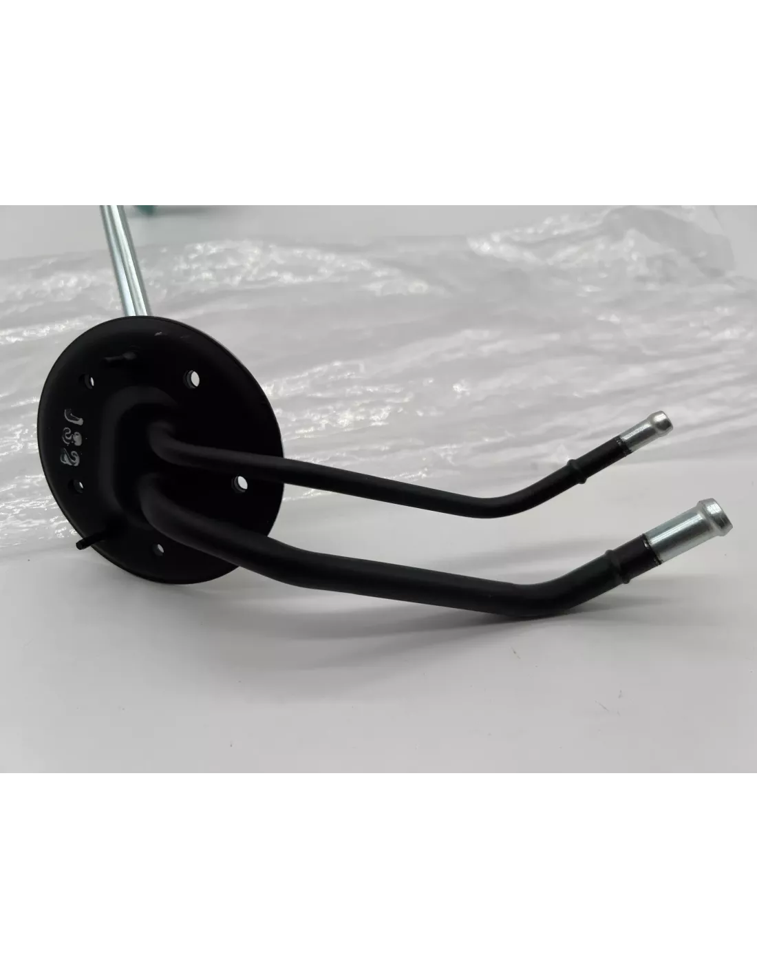 Plongeur tube aspiration réservoir gasoil KZJ70 KZJ73 TOYOTA -