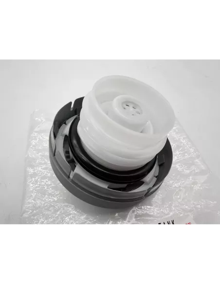 Bouchon de réservoir en plastique avec joint Land Cruiser et Hilux