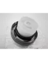 Bouchon de réservoir en plastique avec joint Land Cruiser et Hilux
