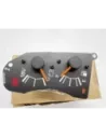 JAUGE CARBURANT HDJ80 TOYOTA - accessoire 4x4