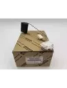 Jauge niveau carburant réservoir Hilux Vigo TOYOTA - accessoire 4x4