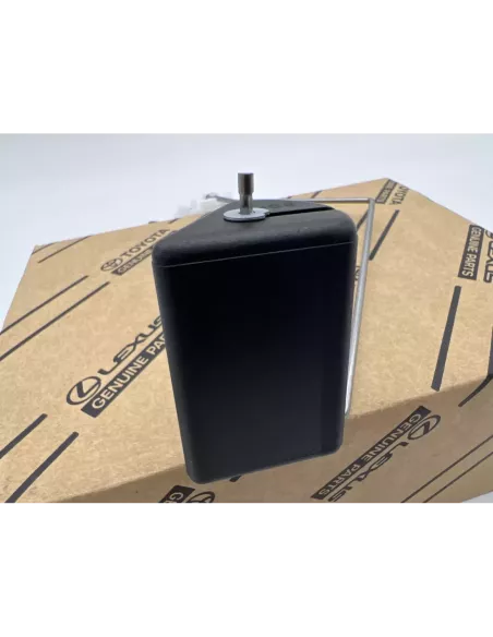 Jauge niveau carburant réservoir Hilux Vigo TOYOTA - accessoire 4x4