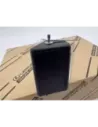 Jauge niveau carburant réservoir Hilux Vigo TOYOTA - accessoire 4x4