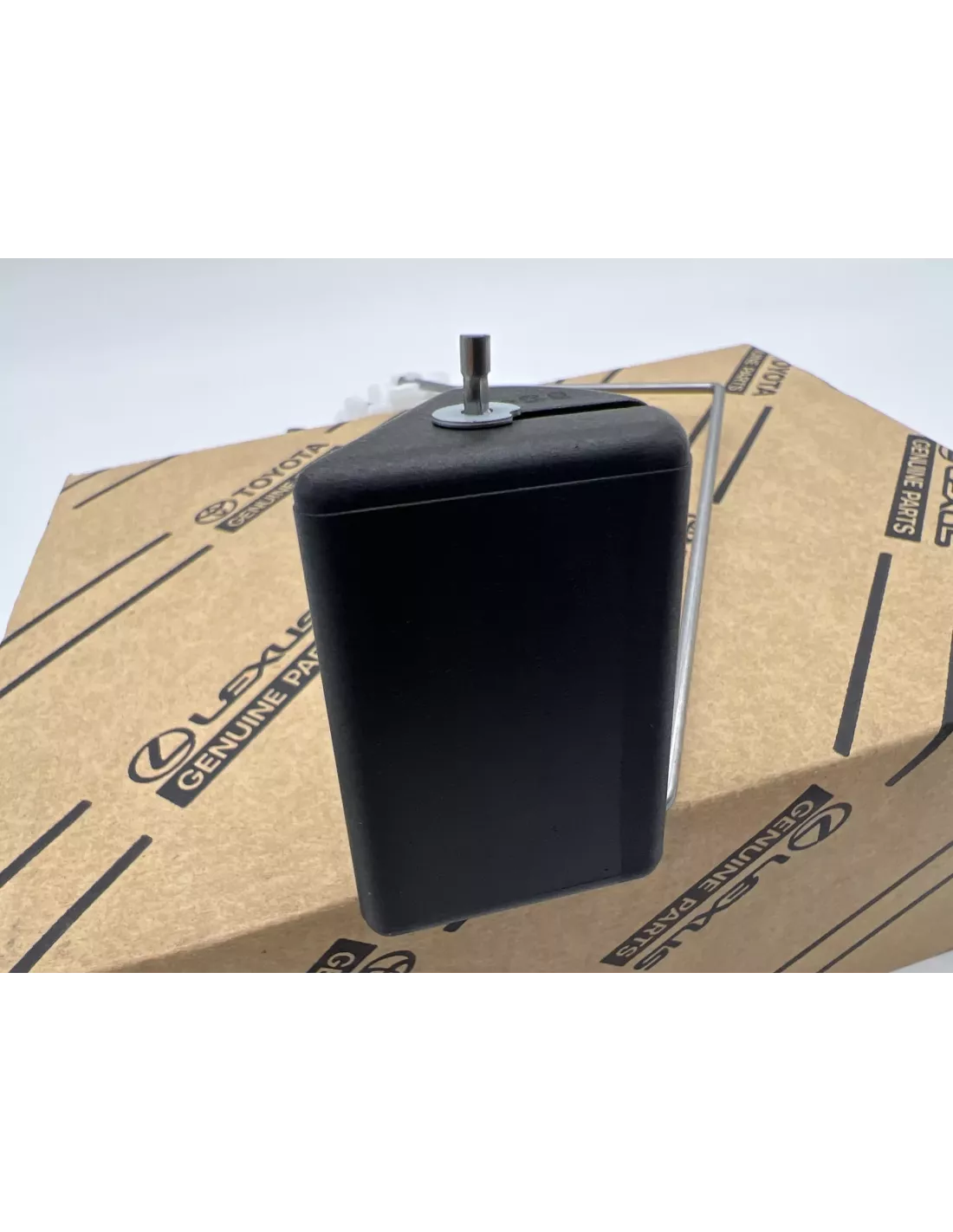 Jauge niveau carburant réservoir Hilux Vigo TOYOTA - accessoire 4x4